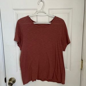 American Eagle T-Shirt